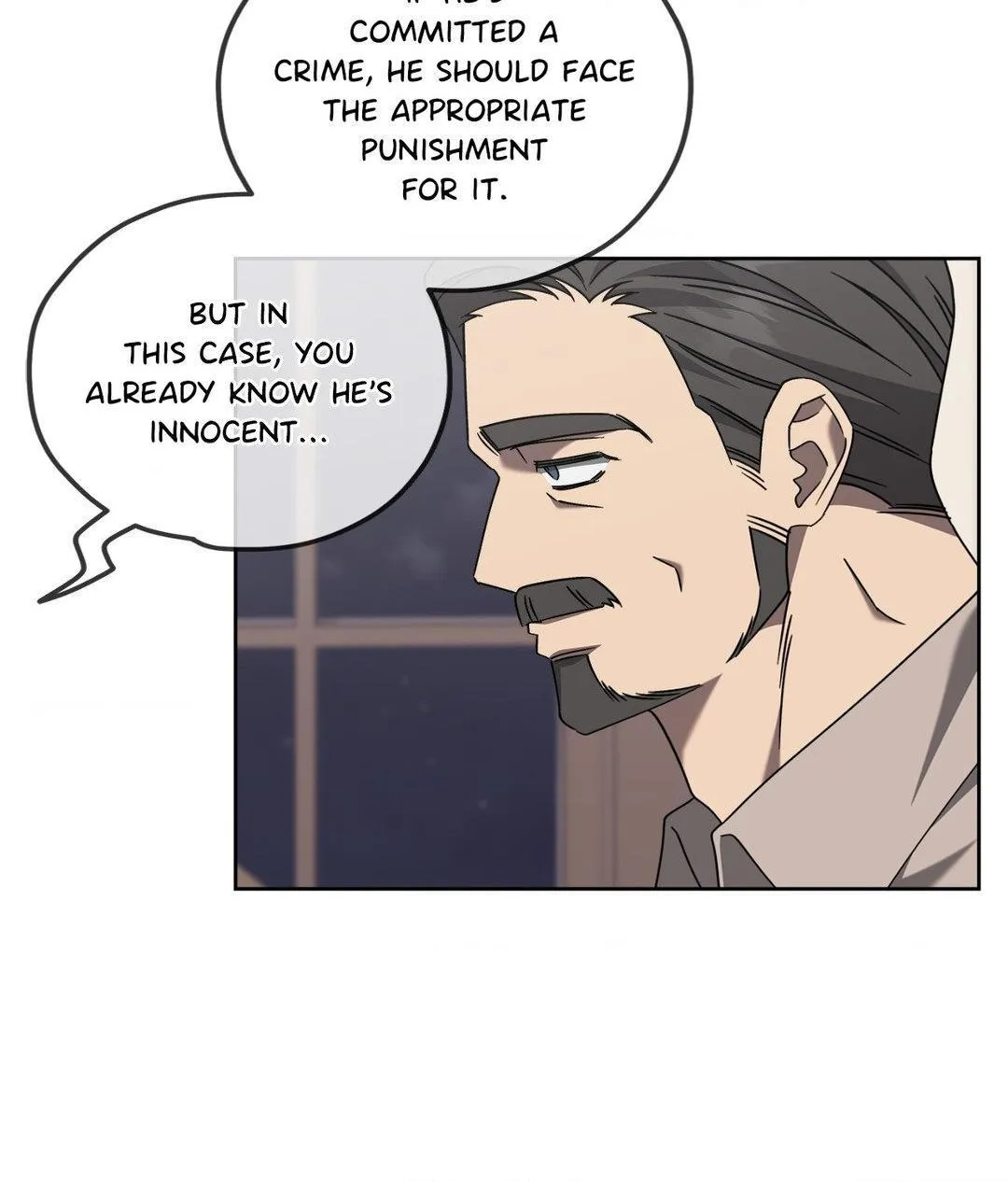 Read Murder on Sunset 19th Street chapter 12 image 67 on Lezhin