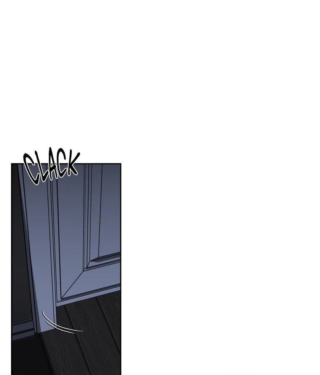 Read Murder on Sunset 19th Street chapter 12 image 7 on Lezhin