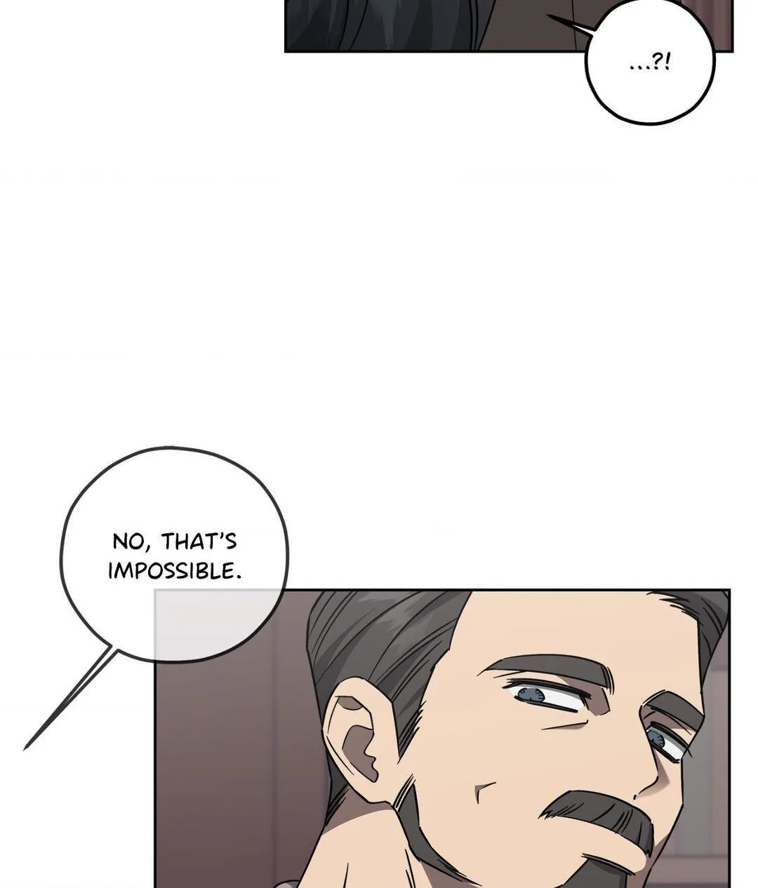 Read Murder on Sunset 19th Street chapter 12 image 70 on Lezhin