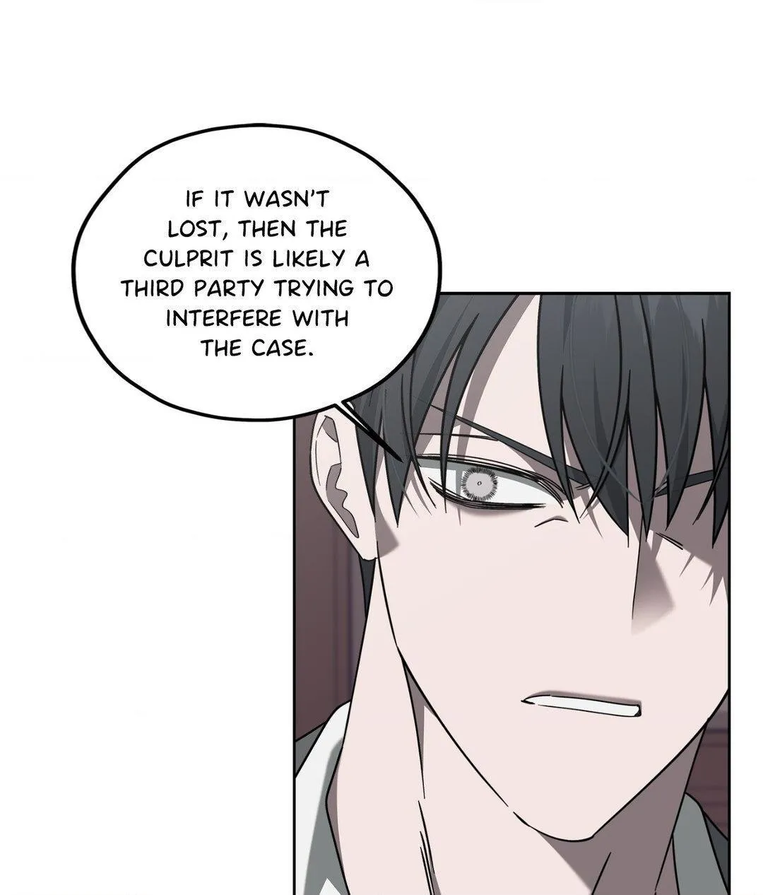 Read Murder on Sunset 19th Street chapter 12 image 74 on Lezhin