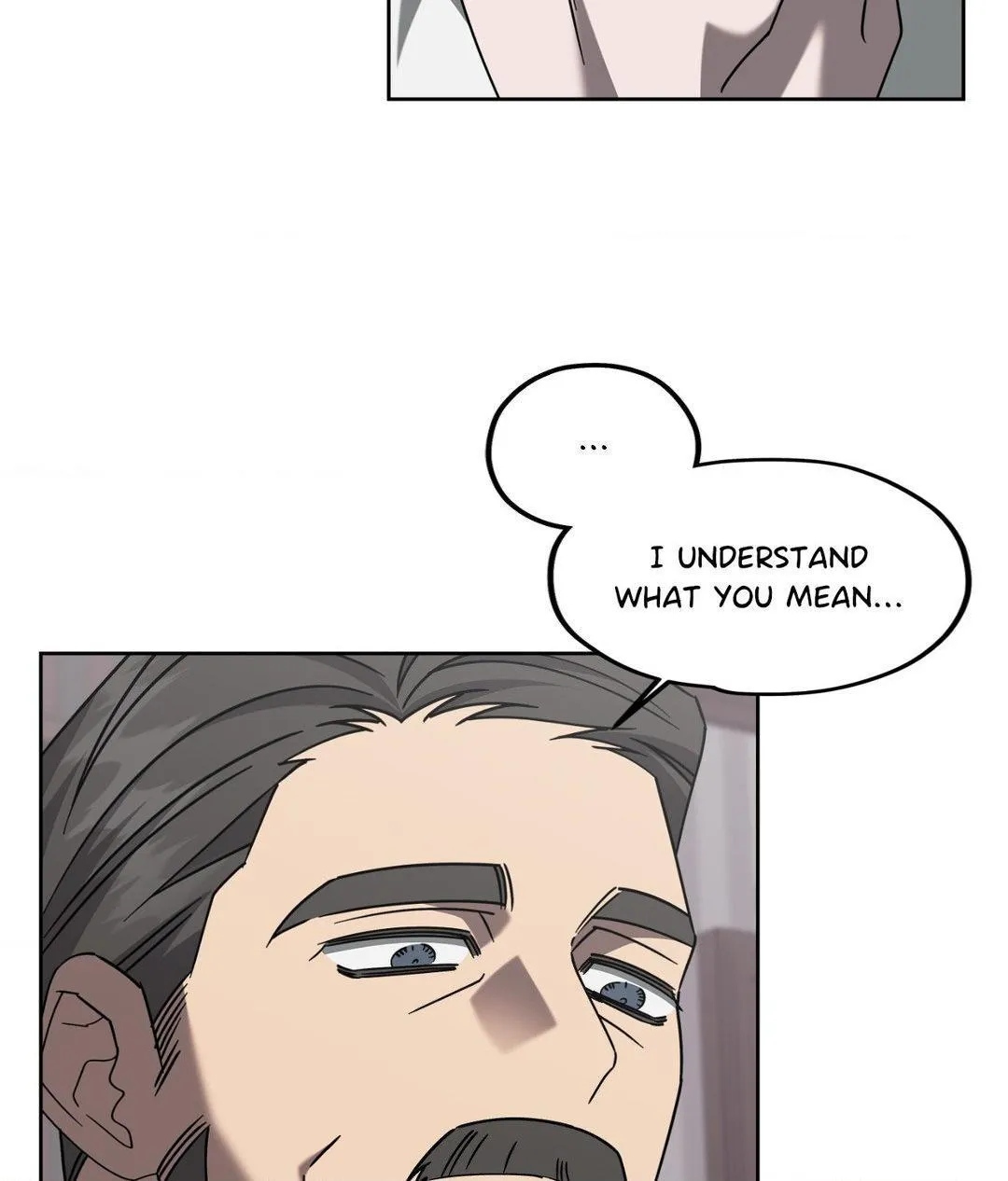 Read Murder on Sunset 19th Street chapter 12 image 75 on Lezhin