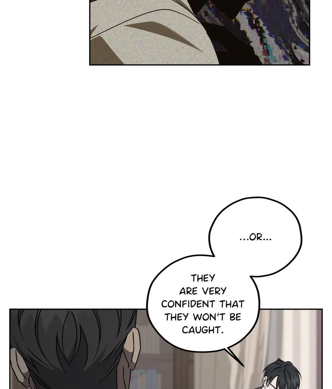 Read Murder on Sunset 19th Street chapter 12 image 82 on Lezhin