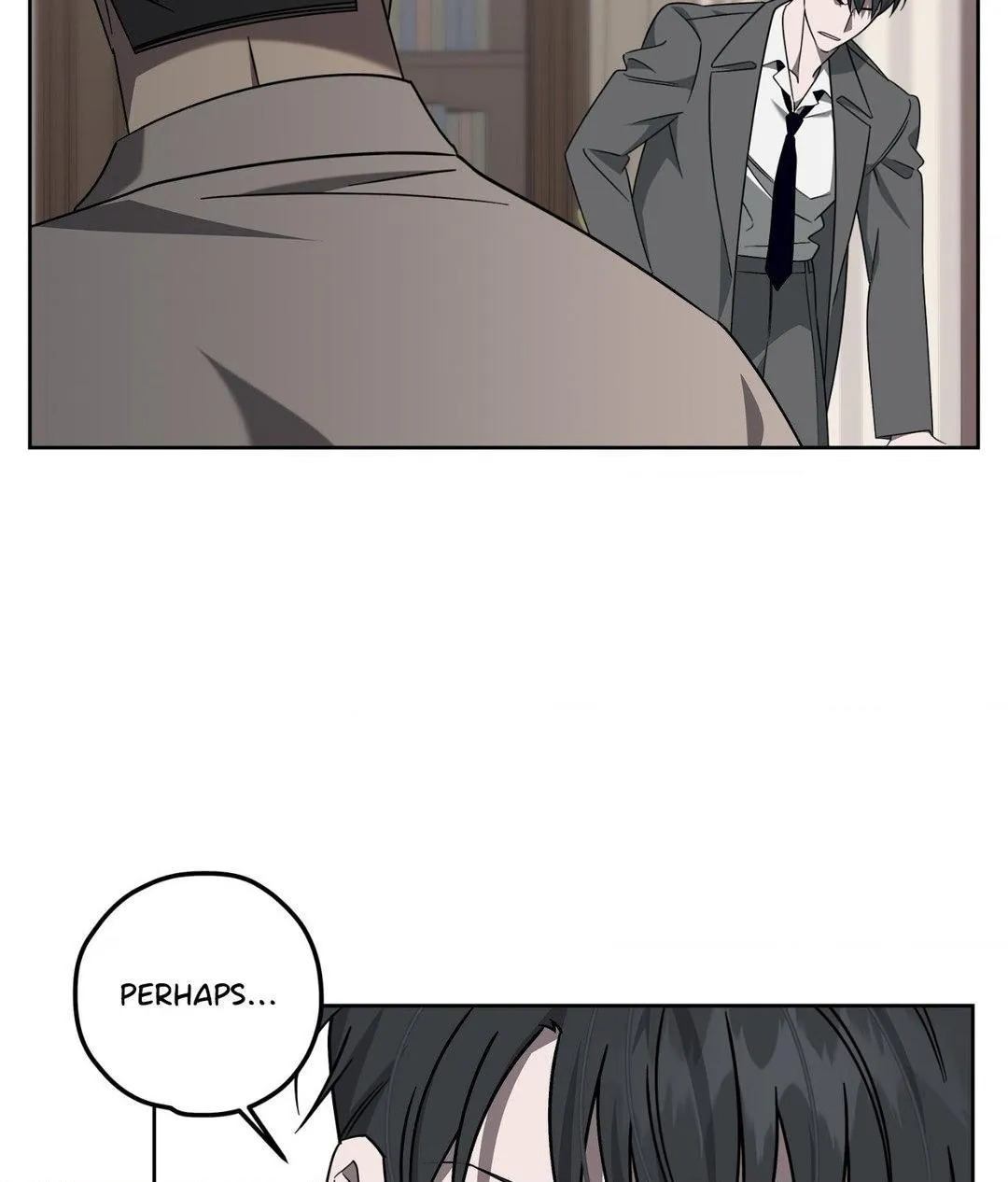 Read Murder on Sunset 19th Street chapter 12 image 83 on Lezhin