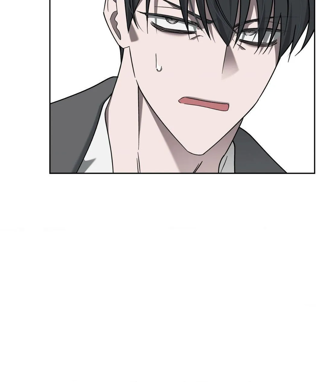 Read Murder on Sunset 19th Street chapter 12 image 84 on Lezhin