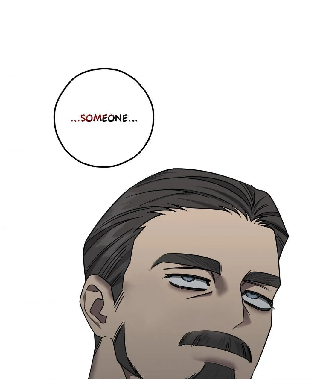 Read Murder on Sunset 19th Street chapter 12 image 85 on Lezhin