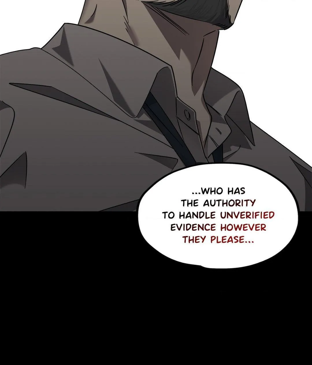 Read Murder on Sunset 19th Street chapter 12 image 86 on Lezhin