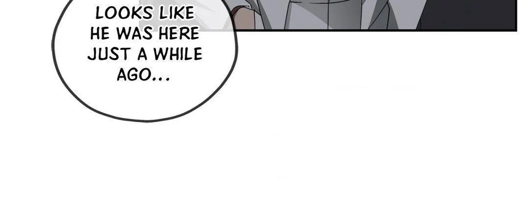 Read Murder on Sunset 19th Street chapter 12 image 9 on Lezhin