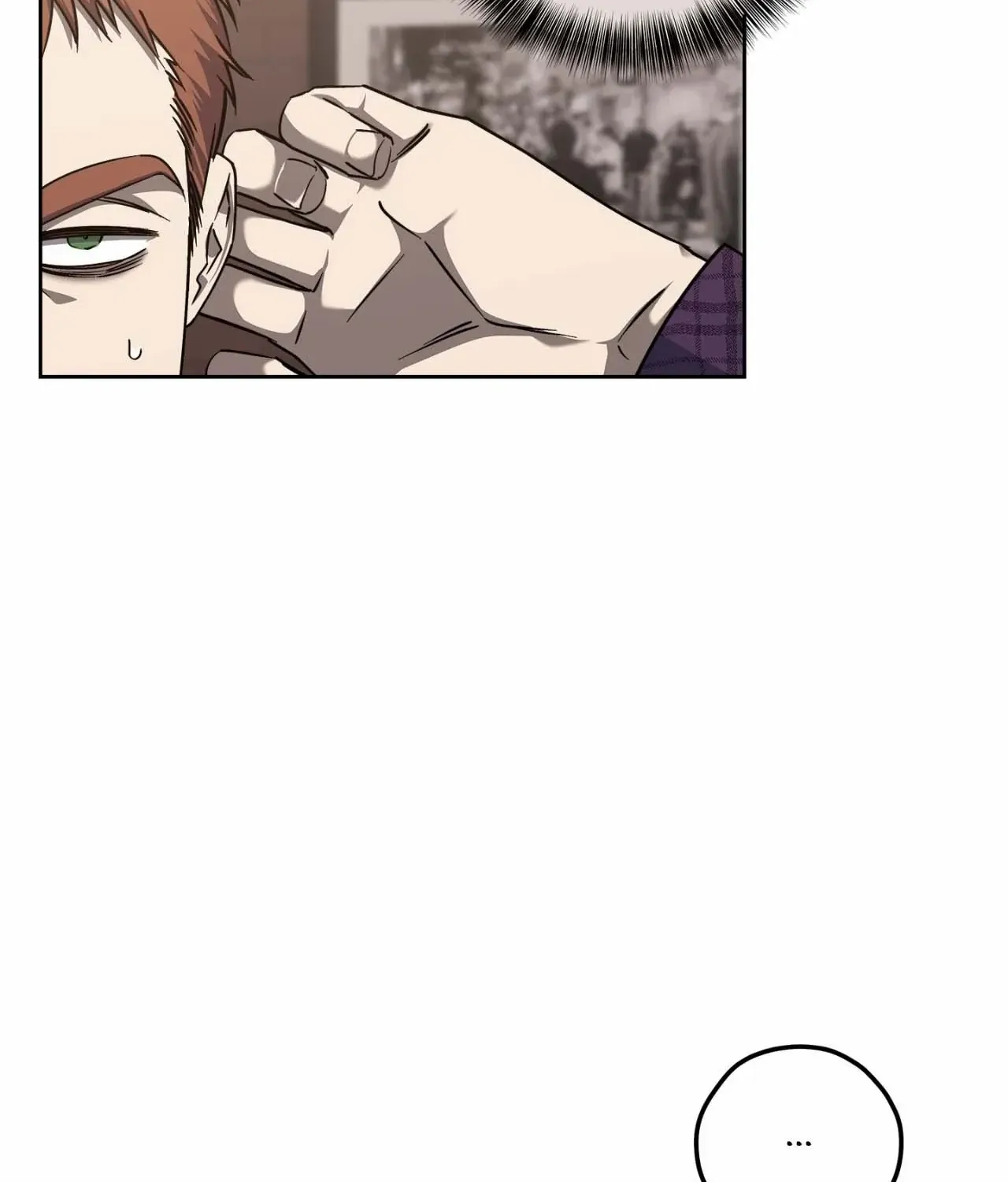 Read Murder on Sunset 19th Street chapter 17 image 10 on Lezhin