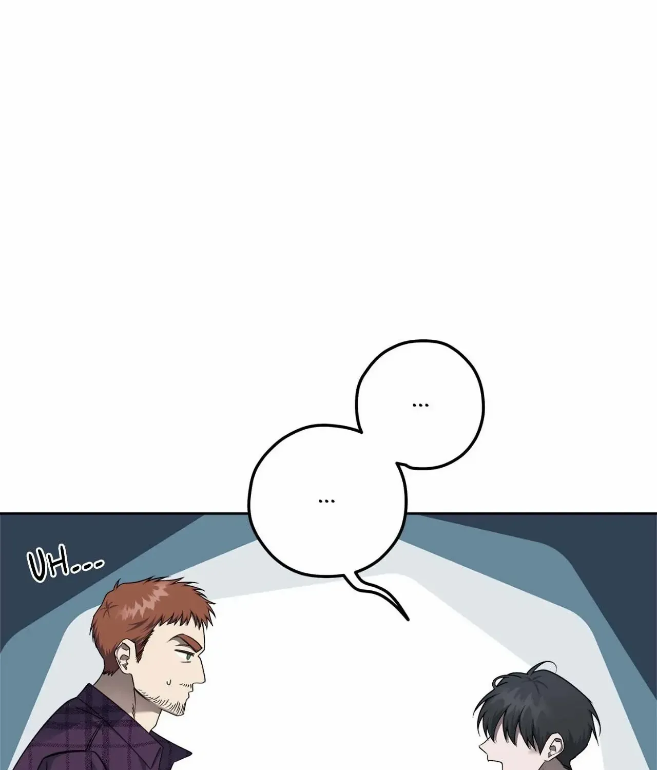 Read Murder on Sunset 19th Street chapter 17 image 14 on Lezhin