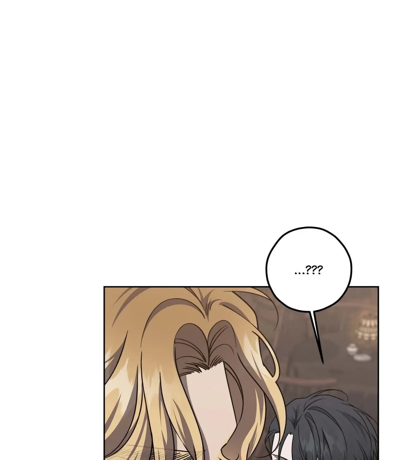 Read Murder on Sunset 19th Street chapter 17 image 19 on Lezhin