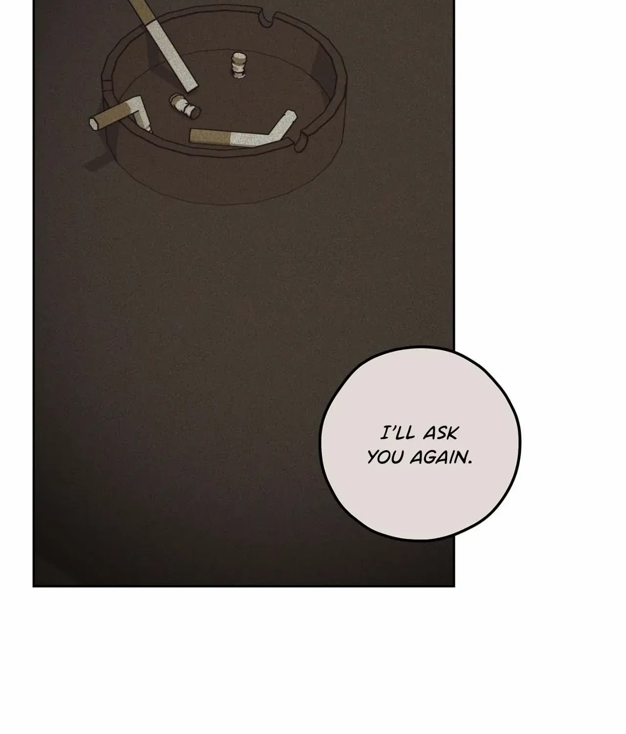 Read Murder on Sunset 19th Street chapter 17 image 2 on Lezhin