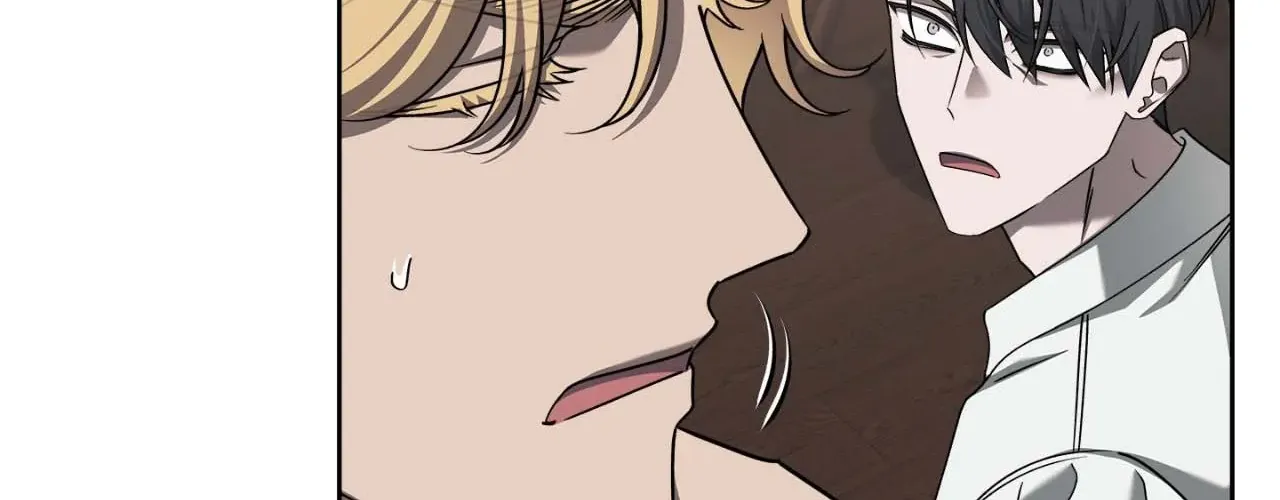 Read Murder on Sunset 19th Street chapter 17 image 20 on Lezhin