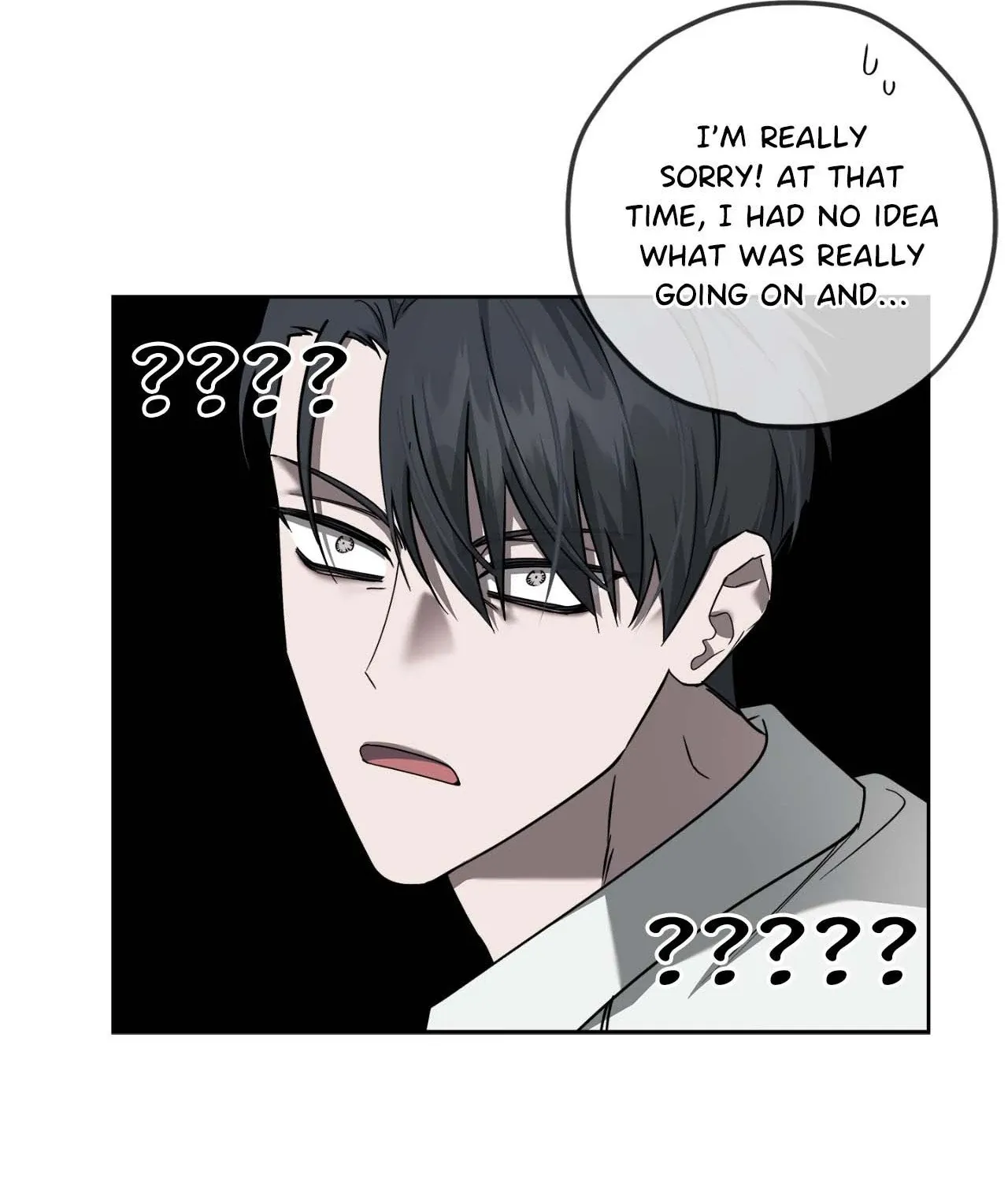 Read Murder on Sunset 19th Street chapter 17 image 22 on Lezhin