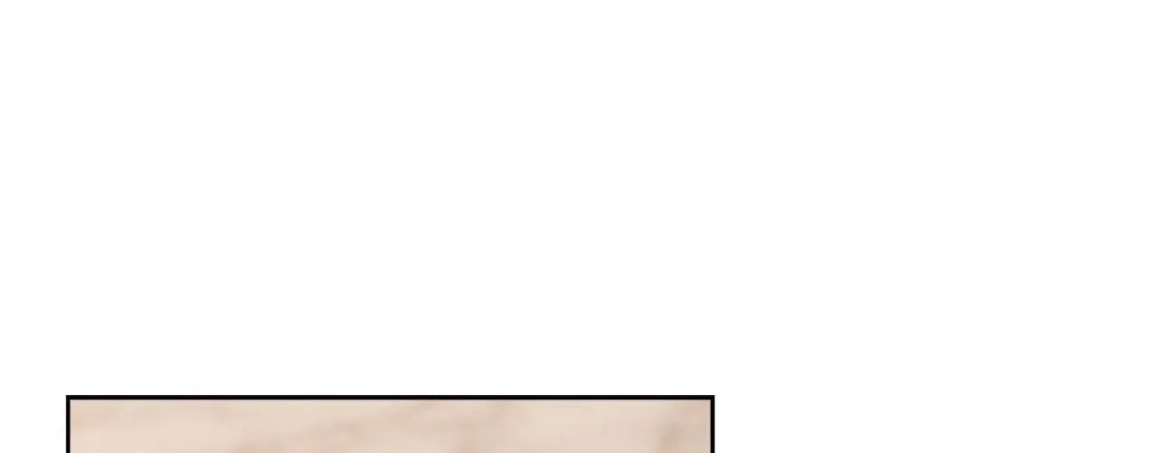 Read Murder on Sunset 19th Street chapter 17 image 24 on Lezhin