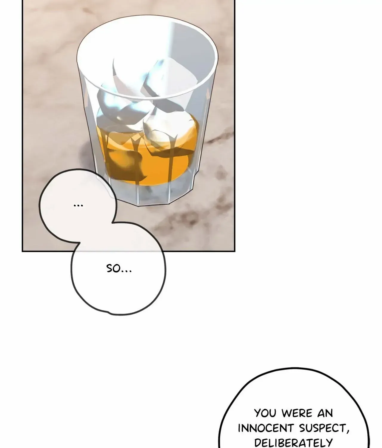 Read Murder on Sunset 19th Street chapter 17 image 25 on Lezhin