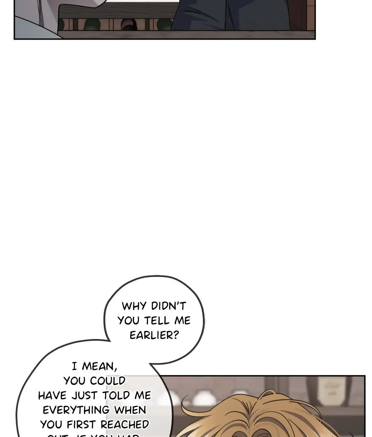 Read Murder on Sunset 19th Street chapter 17 image 29 on Lezhin