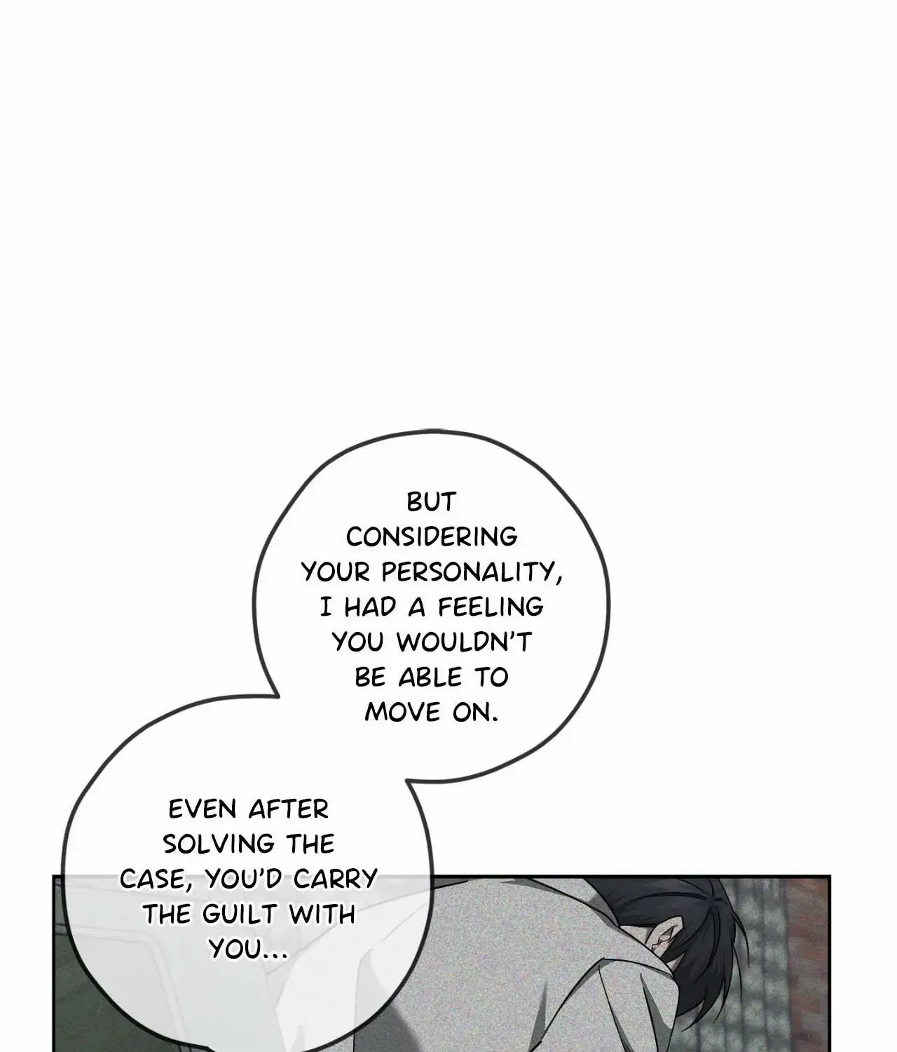 Read Murder on Sunset 19th Street chapter 17 image 34 on Lezhin