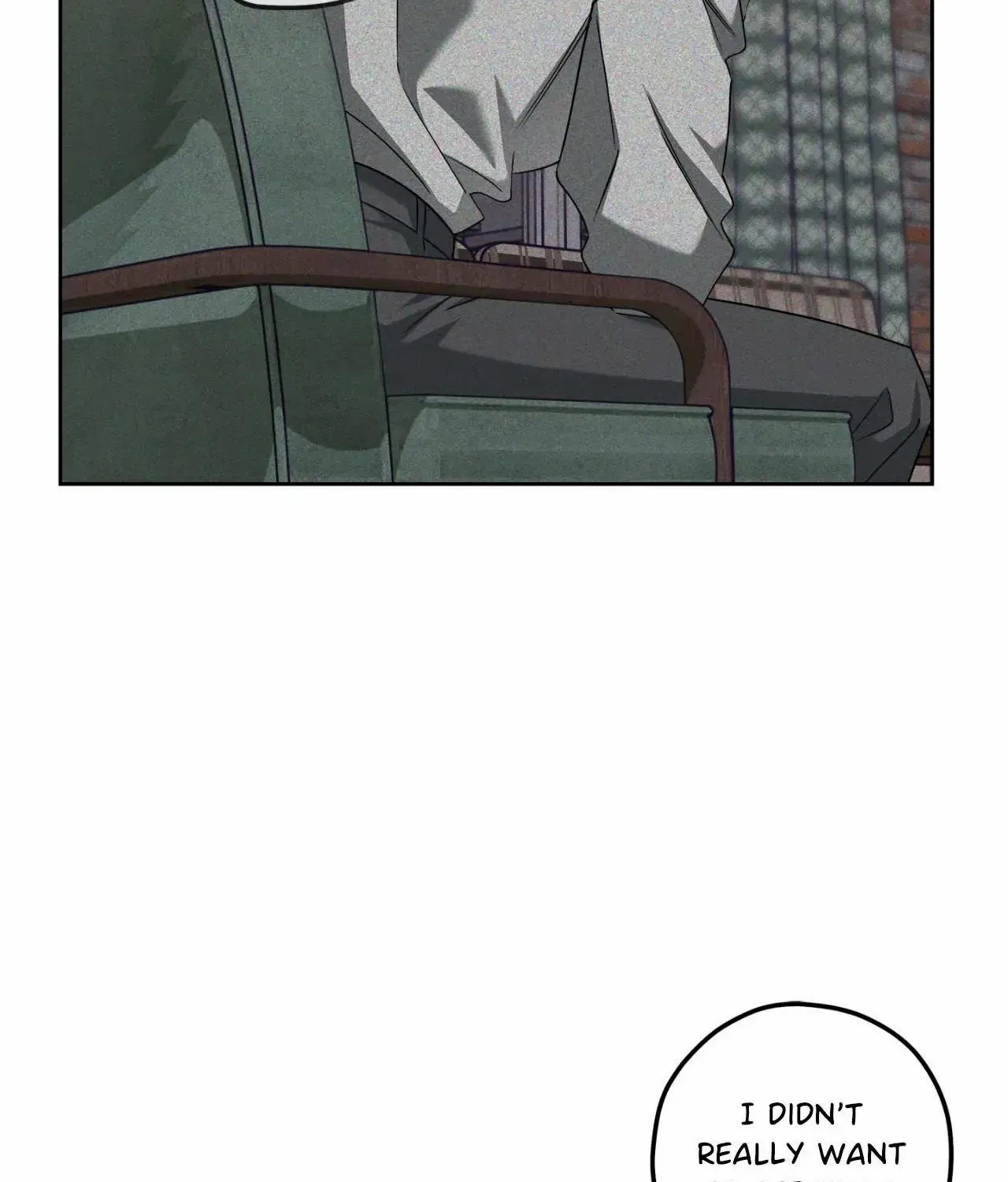 Read Murder on Sunset 19th Street chapter 17 image 35 on Lezhin