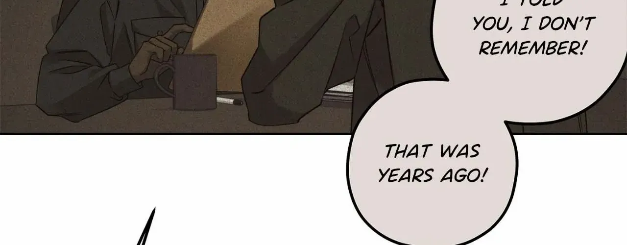 Read Murder on Sunset 19th Street chapter 17 image 4 on Lezhin