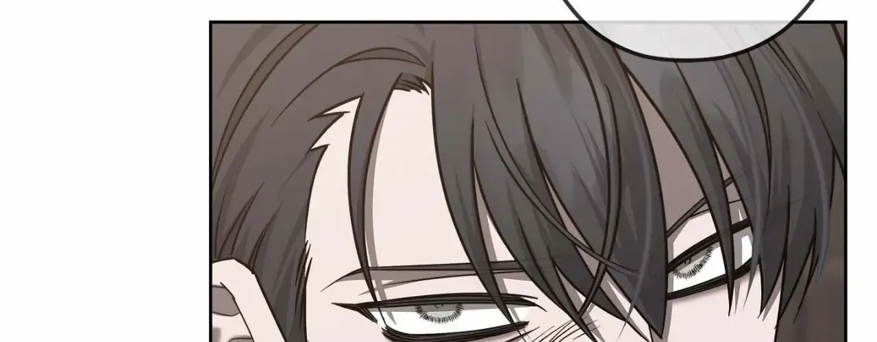 Read Murder on Sunset 19th Street chapter 17 image 44 on Lezhin