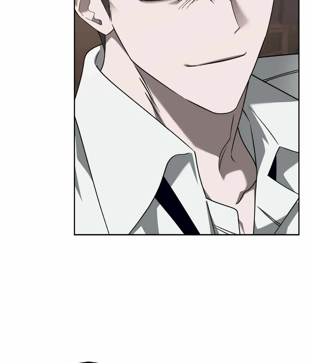 Read Murder on Sunset 19th Street chapter 17 image 45 on Lezhin