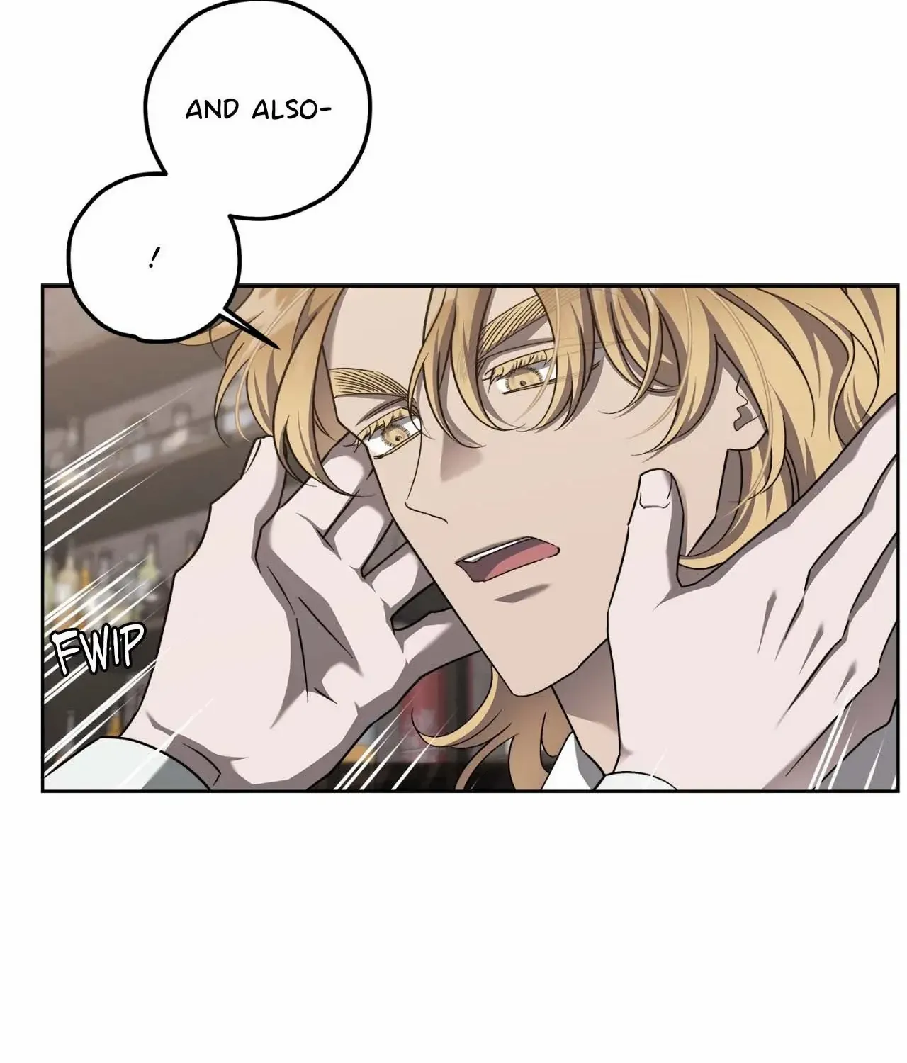 Read Murder on Sunset 19th Street chapter 17 image 46 on Lezhin