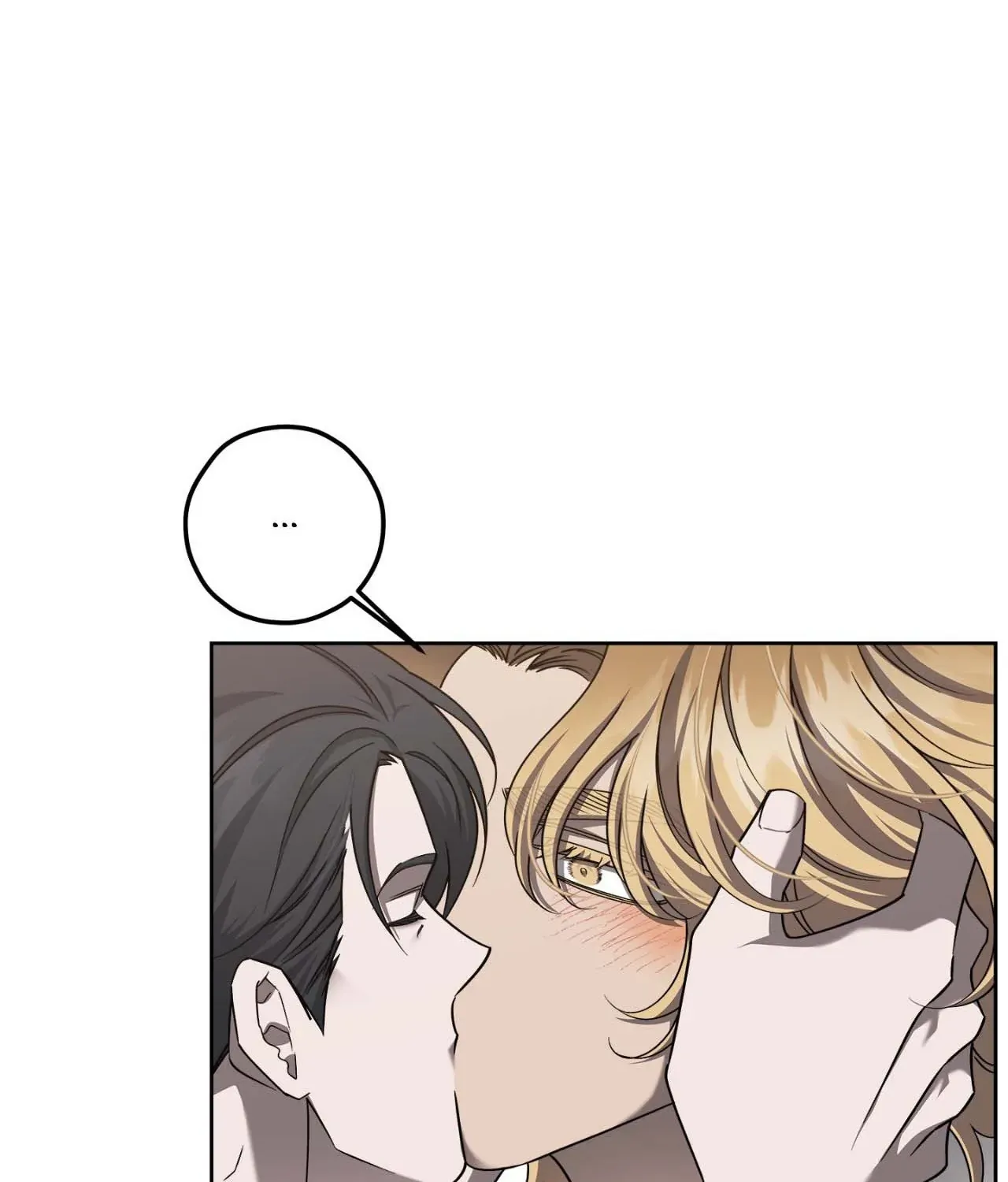 Read Murder on Sunset 19th Street chapter 17 image 49 on Lezhin