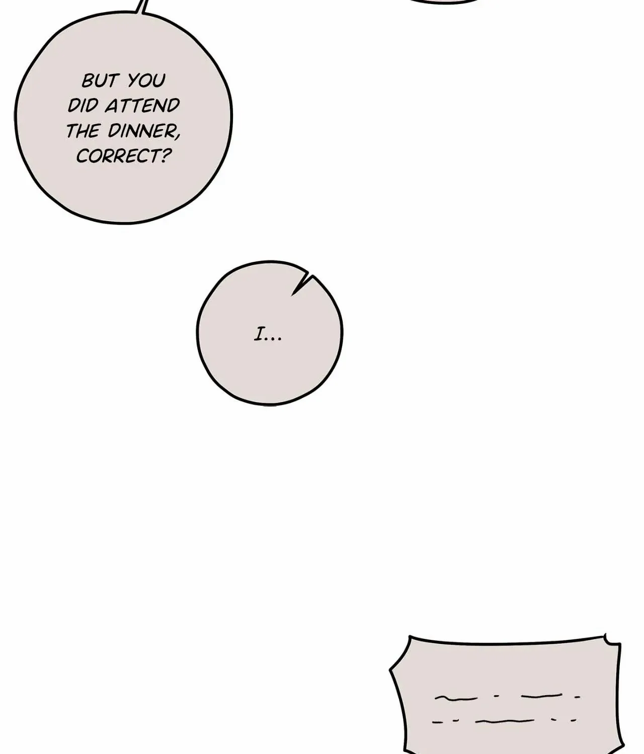 Read Murder on Sunset 19th Street chapter 17 image 5 on Lezhin