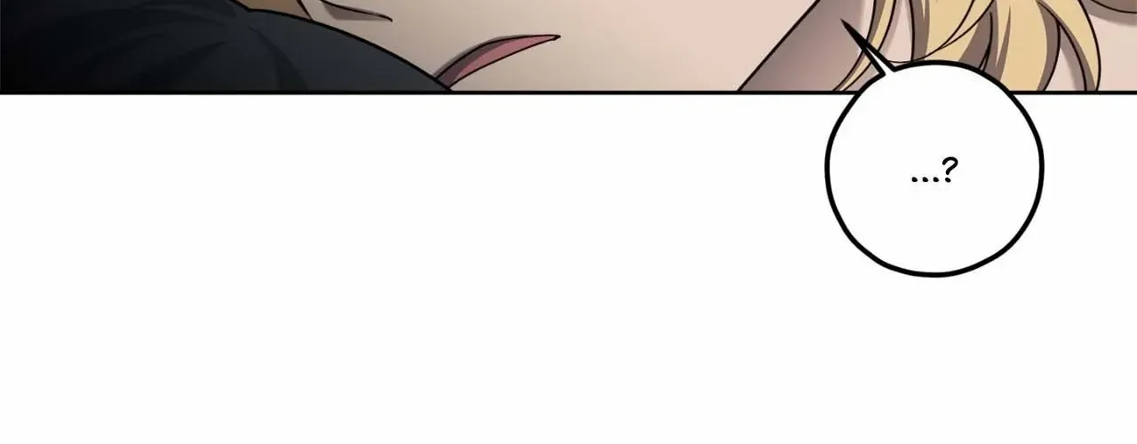 Read Murder on Sunset 19th Street chapter 17 image 60 on Lezhin