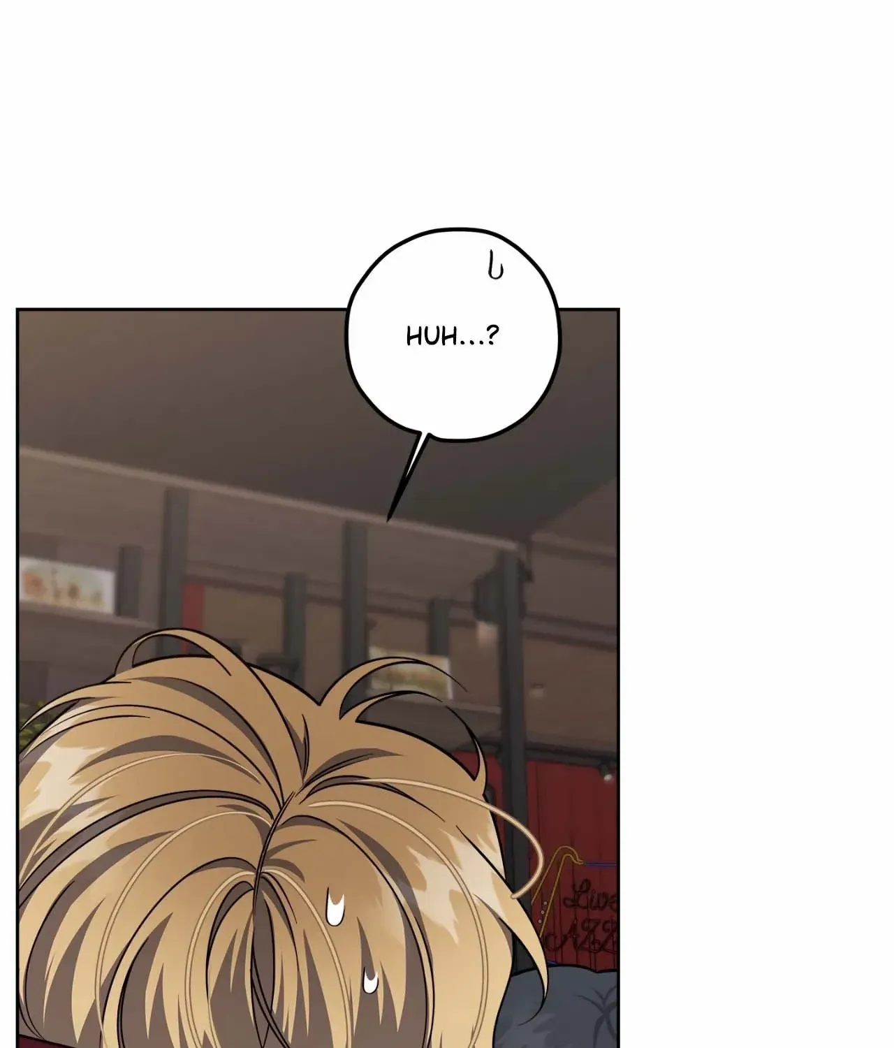 Read Murder on Sunset 19th Street chapter 17 image 63 on Lezhin