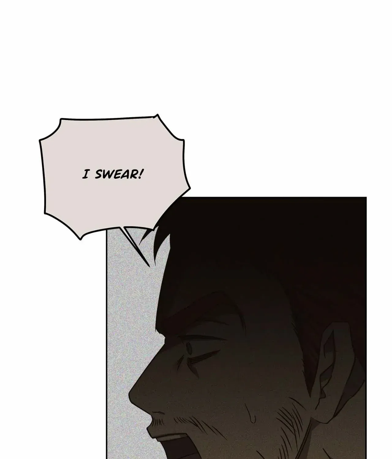 Read Murder on Sunset 19th Street chapter 17 image 7 on Lezhin
