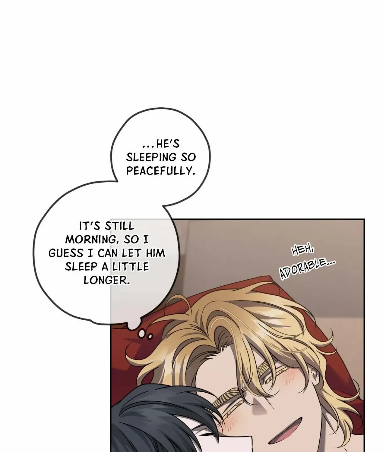 Read Murder on Sunset 19th Street chapter 17 image 74 on Lezhin