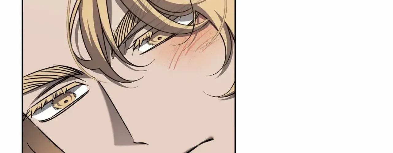 Read Murder on Sunset 19th Street chapter 17 image 76 on Lezhin