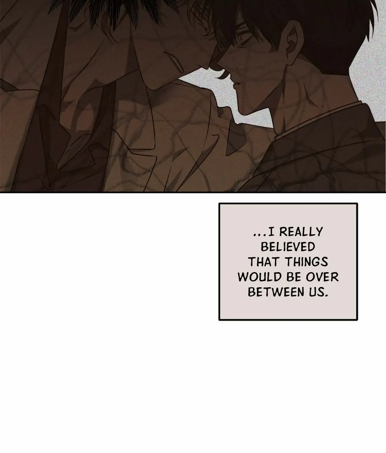 Read Murder on Sunset 19th Street chapter 17 image 78 on Lezhin