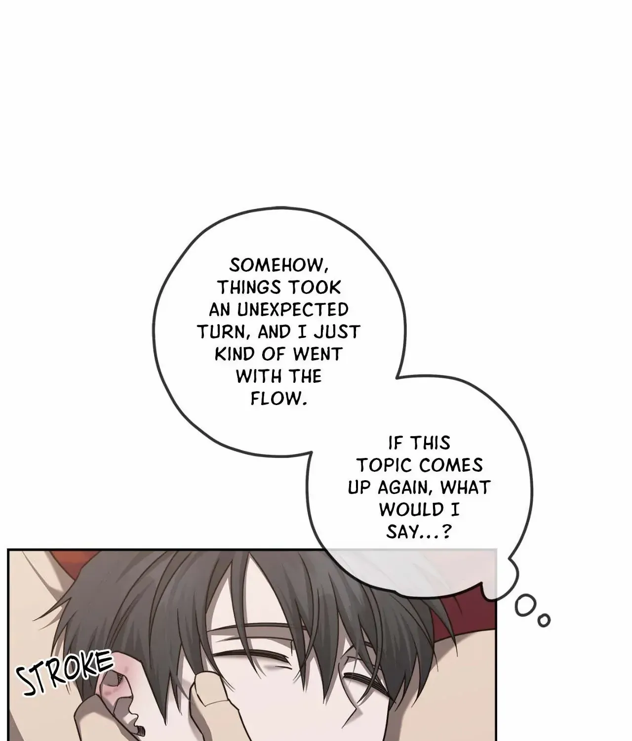 Read Murder on Sunset 19th Street chapter 17 image 79 on Lezhin