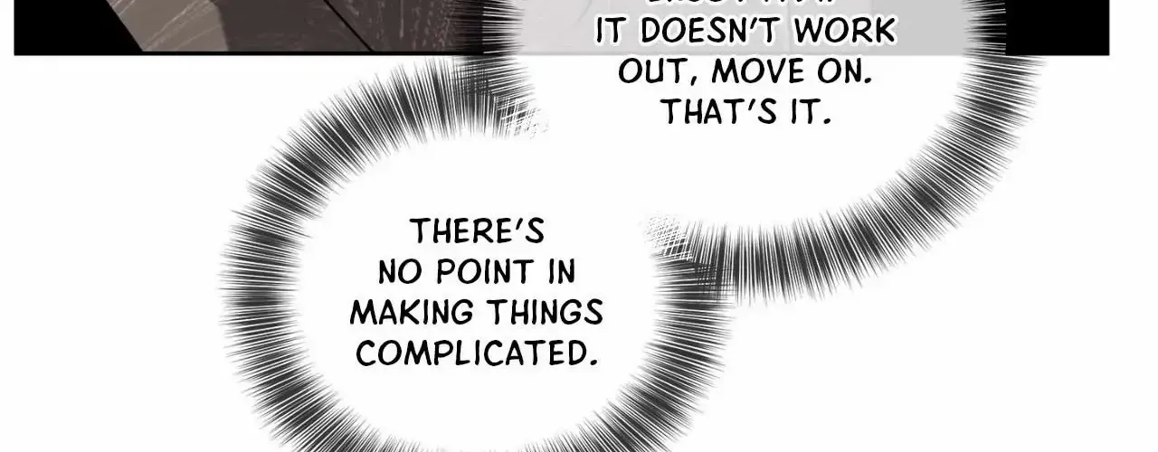 Read Murder on Sunset 19th Street chapter 17 image 84 on Lezhin