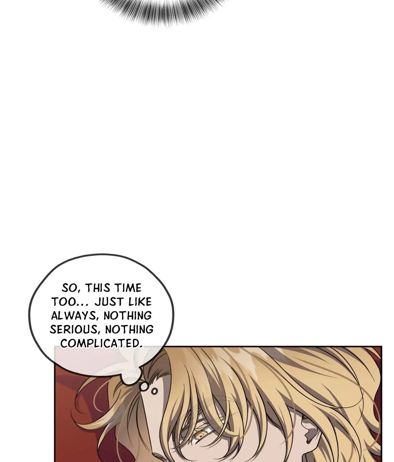 Read Murder on Sunset 19th Street chapter 17 image 85 on Lezhin