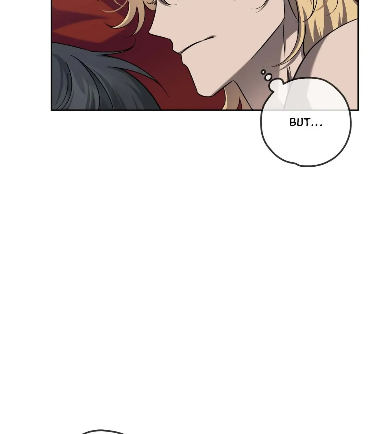 Read Murder on Sunset 19th Street chapter 17 image 86 on Lezhin