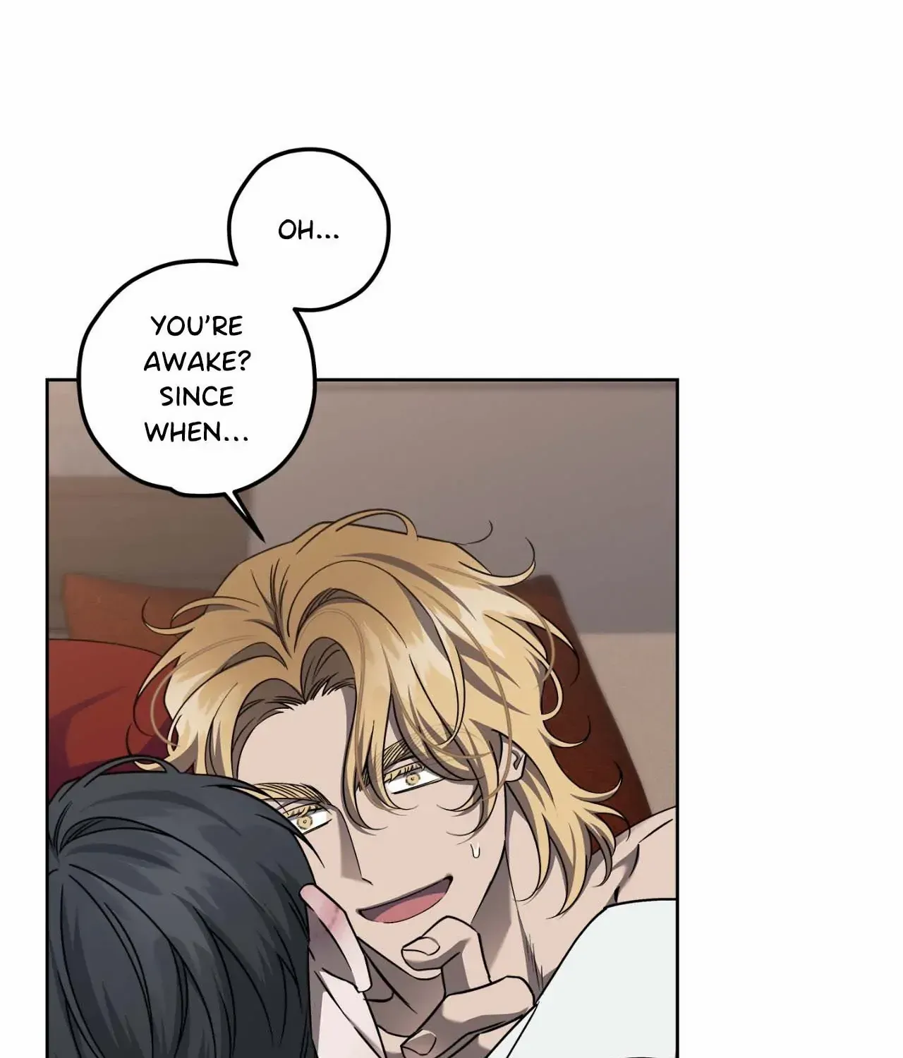 Read Murder on Sunset 19th Street chapter 17 image 89 on Lezhin