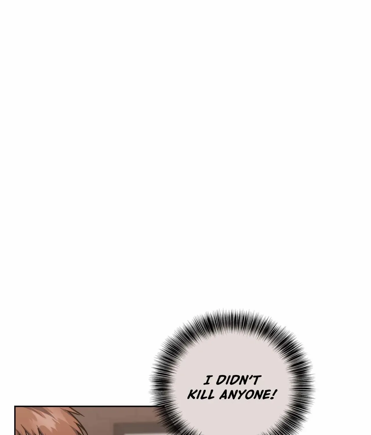 Read Murder on Sunset 19th Street chapter 17 image 9 on Lezhin