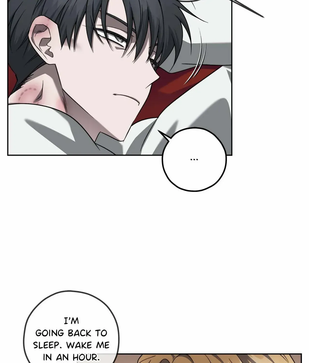 Read Murder on Sunset 19th Street chapter 17 image 91 on Lezhin