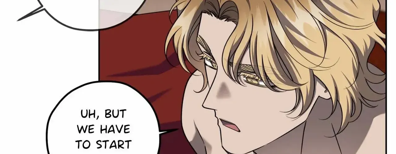 Read Murder on Sunset 19th Street chapter 17 image 92 on Lezhin