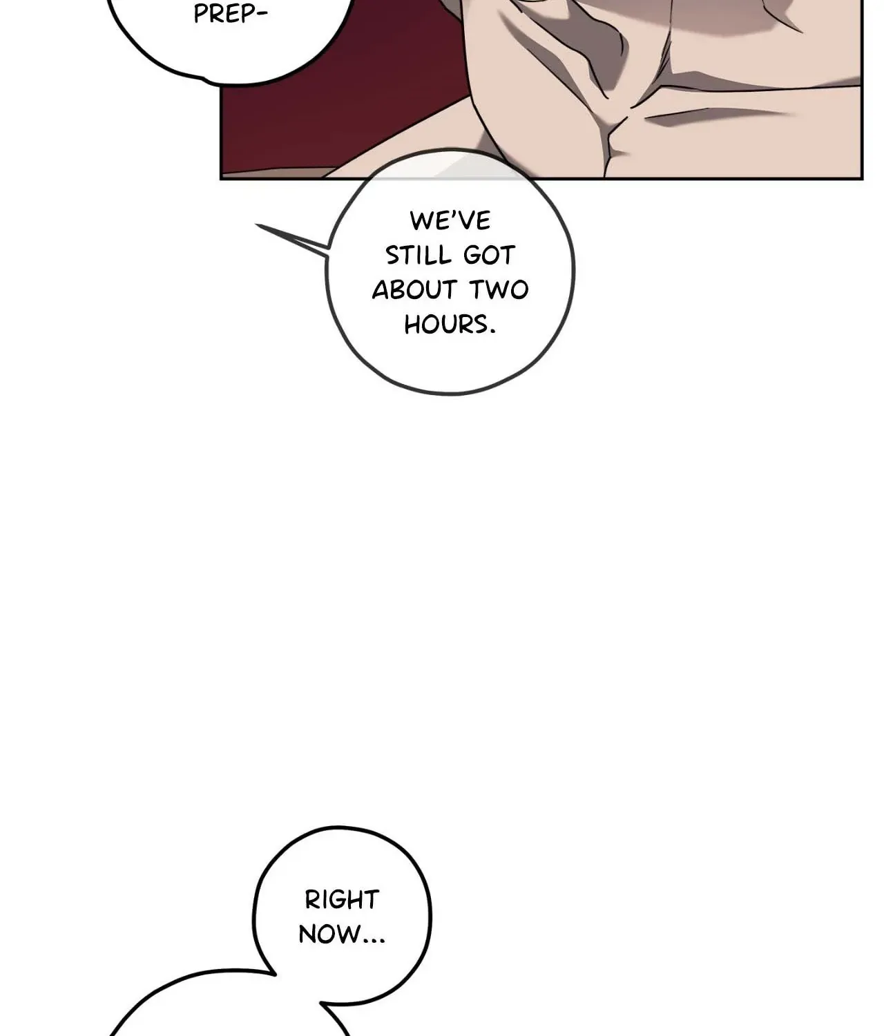 Read Murder on Sunset 19th Street chapter 17 image 93 on Lezhin