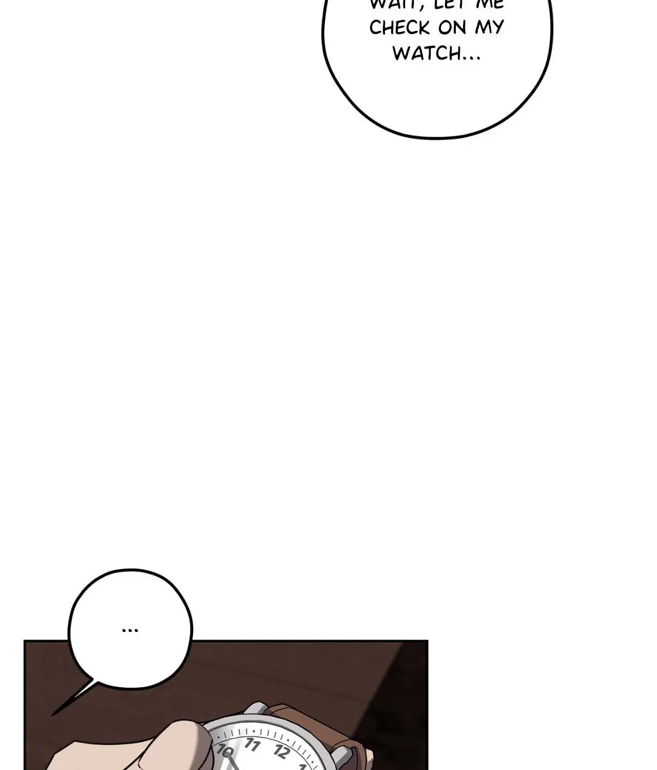 Read Murder on Sunset 19th Street chapter 17 image 95 on Lezhin