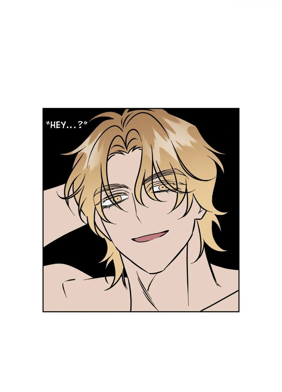Read Murder on Sunset 19th Street chapter 2 image 100 on Lezhin