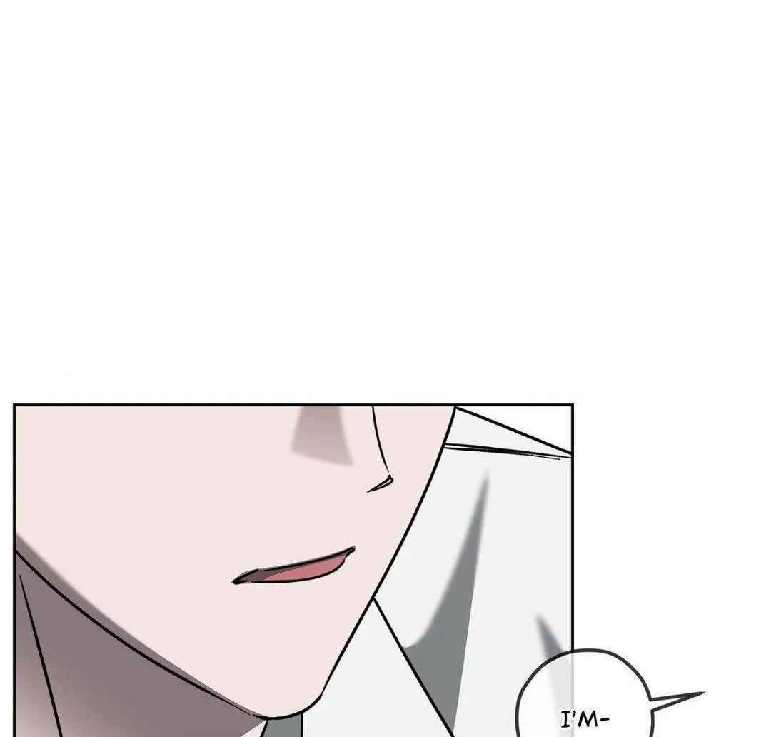 Read Murder on Sunset 19th Street chapter 2 image 11 on Lezhin