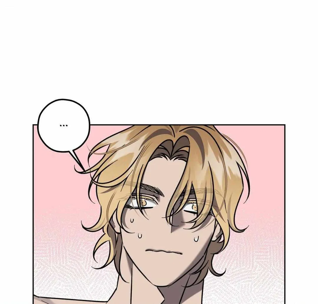 Read Murder on Sunset 19th Street chapter 2 image 111 on Lezhin