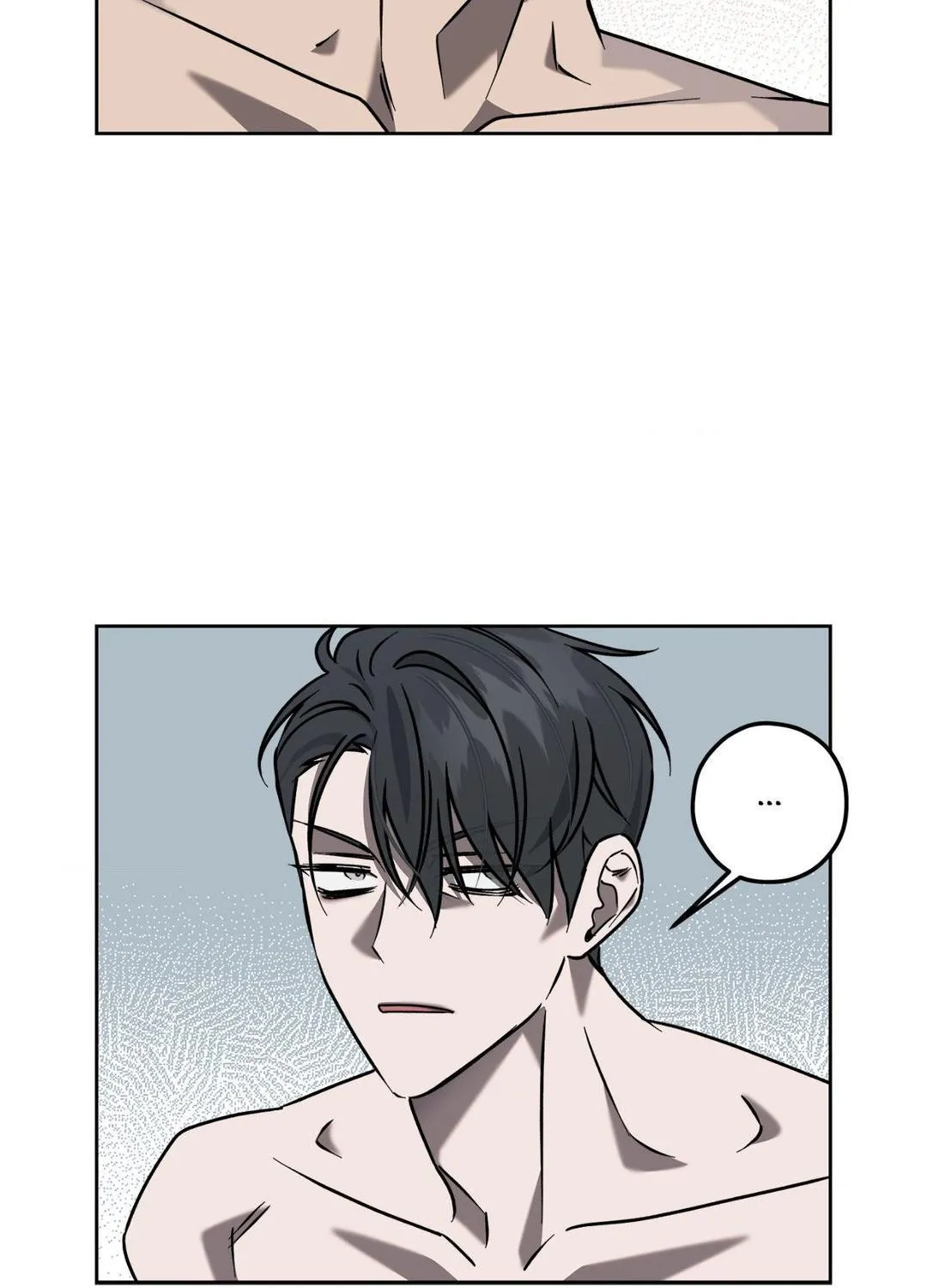 Read Murder on Sunset 19th Street chapter 2 image 112 on Lezhin