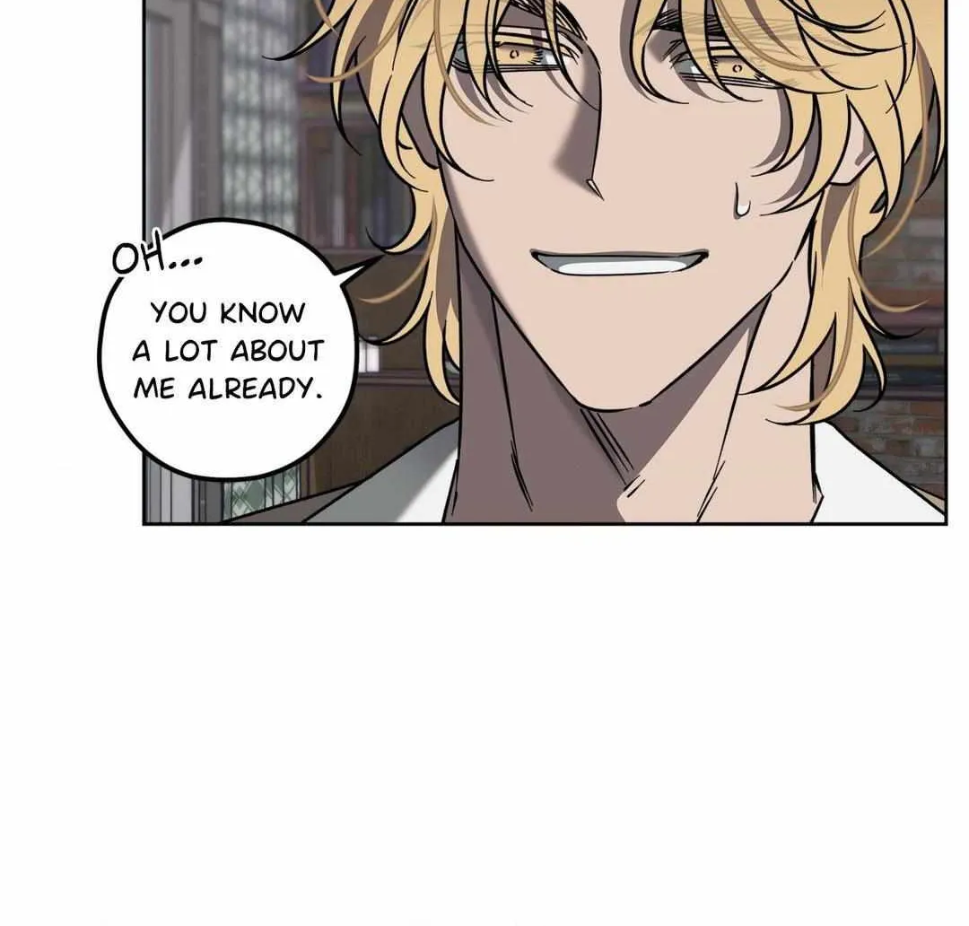 Read Murder on Sunset 19th Street chapter 2 image 15 on Lezhin
