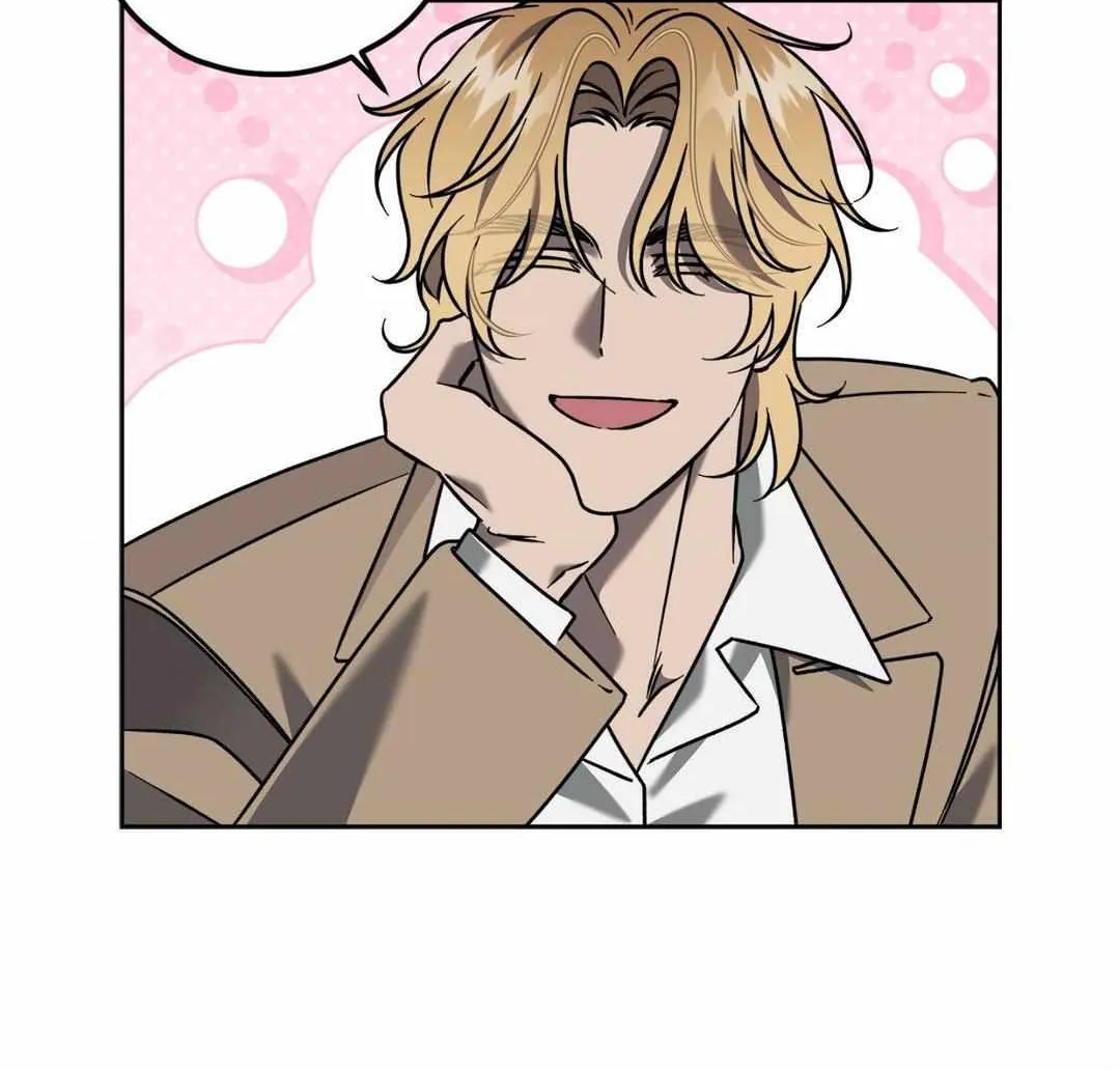 Read Murder on Sunset 19th Street chapter 2 image 19 on Lezhin